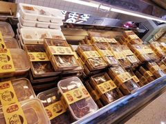 -卤生活(古墩路店)