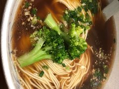 -囿面传统制面馆(中央路店)