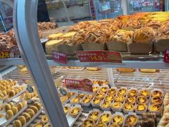 -味多美蛋糕(安贞桥东店)