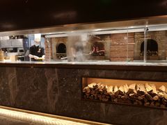-京味斋·北京烤鸭(华威桥北工大店)