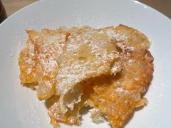 -一坐一忘云南菜(卓悦中心)