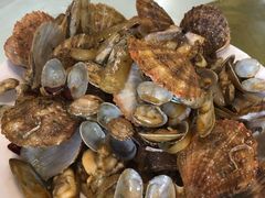 -雅逸居海鲜小厨