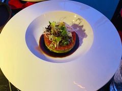 -wann lounge 低温慢煮牛排·清吧