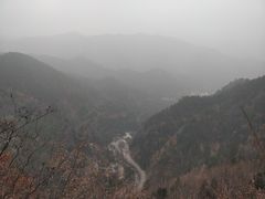 -辋川溶洞