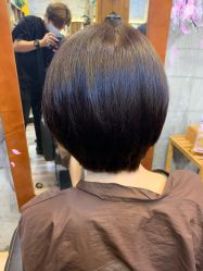 -川崎形象·GANO HAIR  salon