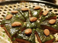 -解香楼(八盘岭路店)