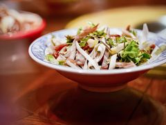 -百味地锅鸡(二店·财校分店)