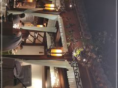 -桂满陇-十里风荷(合生汇店)