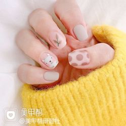 点击看大图 -Aso Artist Beauty美甲美睫