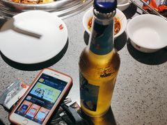 -七欣天香辣蟹火锅(无锡锡沪西路店)