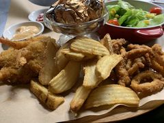 -必胜客(吾悦广场店)