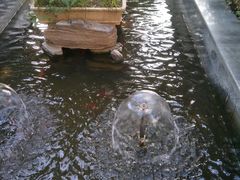 -老北京风情街