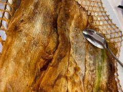 -翠亭酒家(山西南路店)