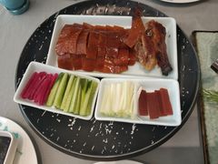 -南景饭店(万家丽路店)