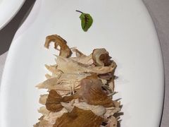 -醉胶东(友谊店)