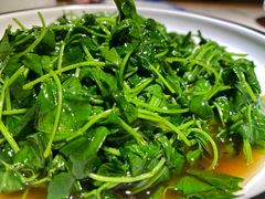 -姜君·千岛湖鱼头馆(浦东大道店)