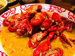 -搓火大都会(广安门总店)