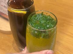 -一風堂拉面(美罗城店)