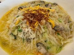 -临家闽南菜(宝洲路店)
