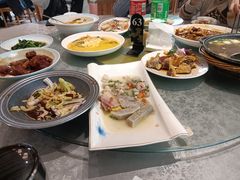 -张鸟园农家乐(张鸟园店)