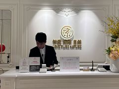 -京彩臻品火锅