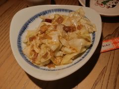 -茄子恰恰·新云南小炒(坪山益田店)