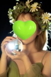 -米莱摄影写真(五大道别墅店)