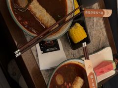 -和子足浴SPA会馆(东方之门店)