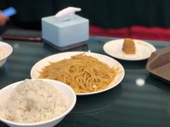 -护国寺小吃(机场店)