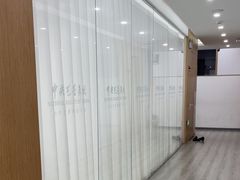 -中央芭蕾舞团·中芭艺蕾(酒仙桥明星校区)