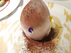 -王品牛排(珠海富华里店)