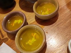 -食味酒味天津菜·古法鲜酿米酒(鼓楼店)