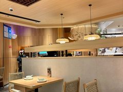 -新太二·鲜料川菜(晶耀前滩店)