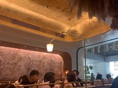-渔语鱼新川菜Bistro(万象天地店)