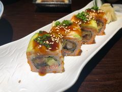 -松子料理(白家庄店)