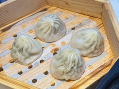 -稻香·金奖烧鹅·35年老字号(IFS国金中心店)