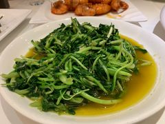 -金春禧(世茂国际广场店)