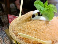 -吼堂老火锅(武汉 天地壹方南馆店)