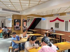 -八婆婆烧仙草(中山路店)