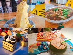 -石梅湾艾美度假酒店