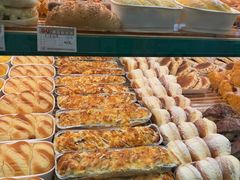 -老鼎丰(靖宇街总店)