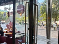 -COSTA COFFEE(丰联广场店)
