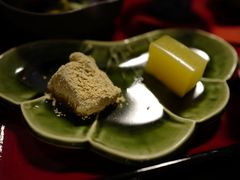 -料亭菊水楼