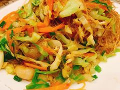 -一江春水·杭帮臻宴(三台山店)