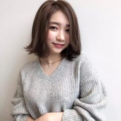 -AYO SALON