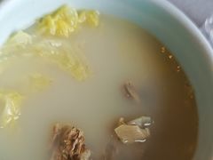 -便宜坊烤鸭店(科创店)