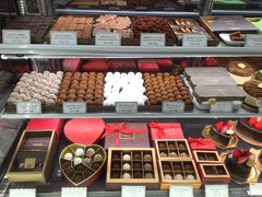 -布歌东京(常州购物中心店)