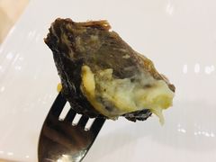 -红房子西菜馆(淮海中路店)