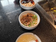 -川西坝子火锅(清江东路3.0直营店)