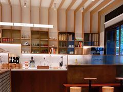 -Luneurs(幸福里店)
